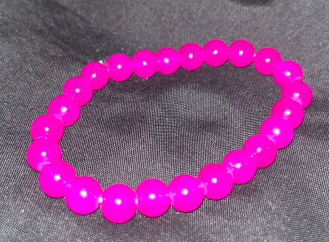 Precious Love Bracelet