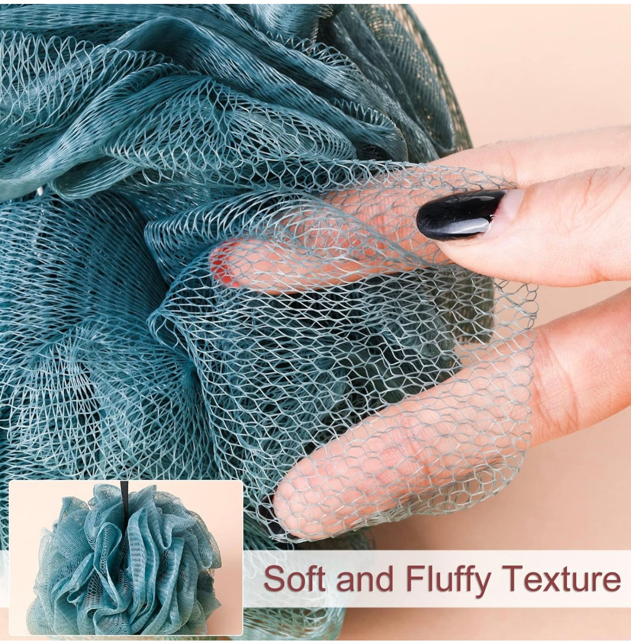Loofah