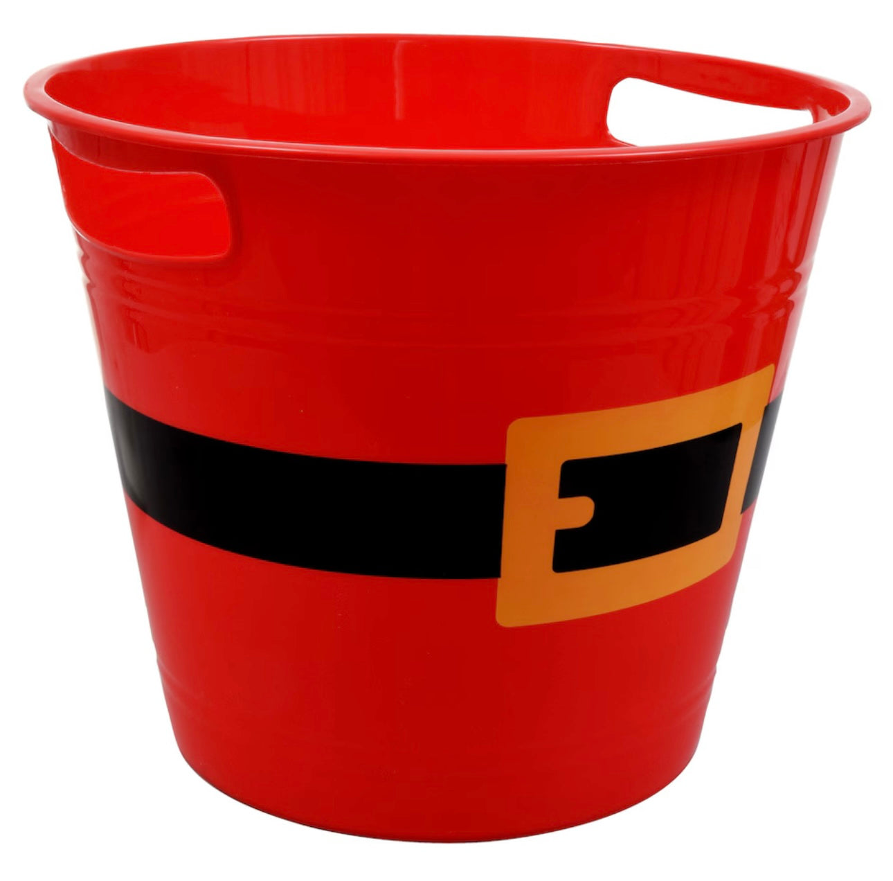 Buckets