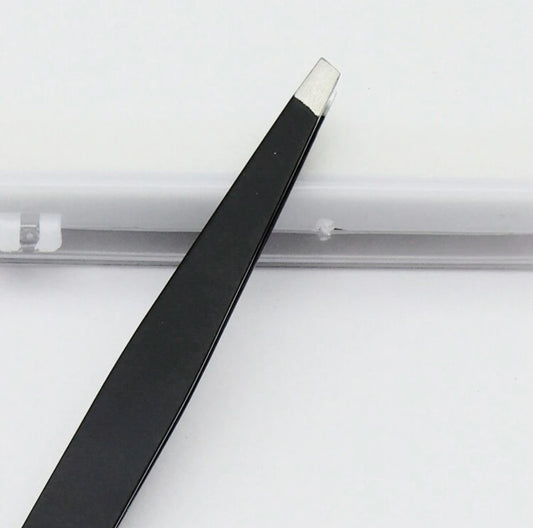 Tweezer
