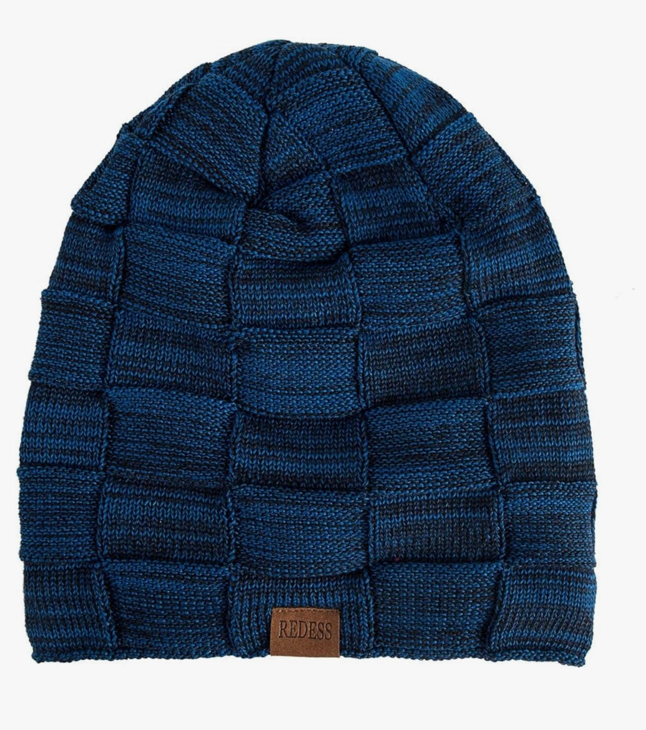 Redess Beanie