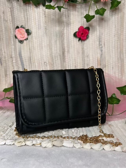Fashion Crossbody