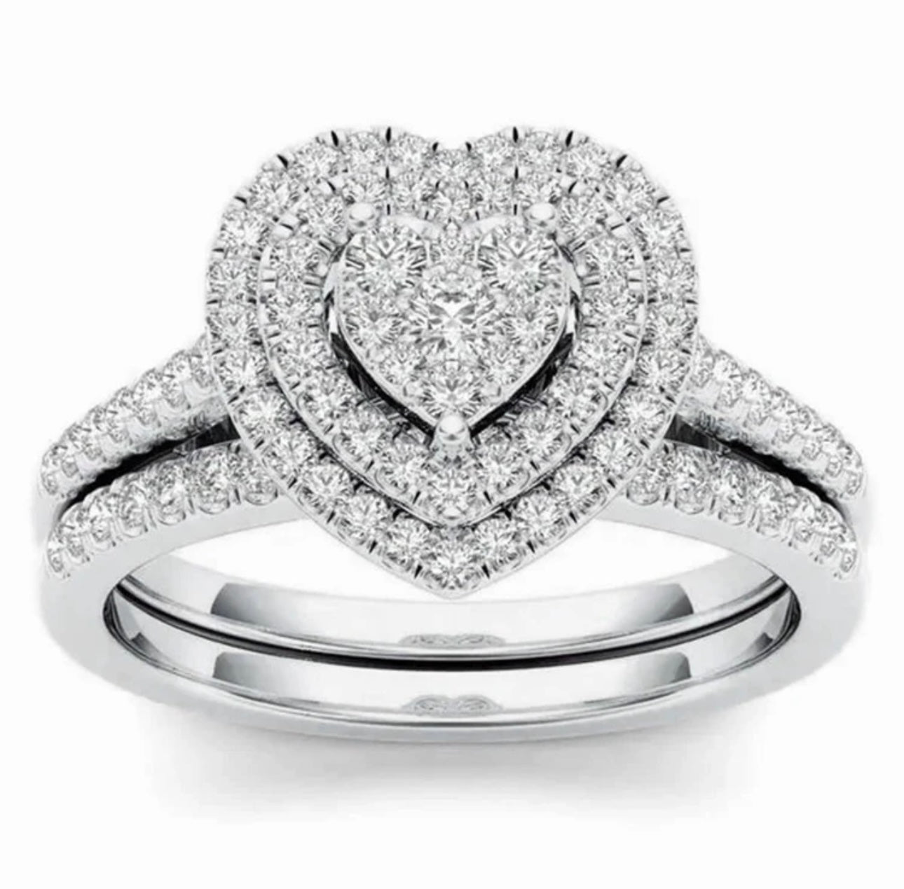 Love Ring