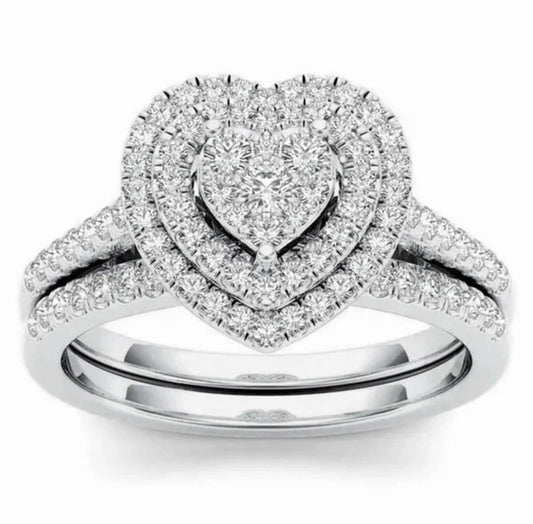 Love Ring