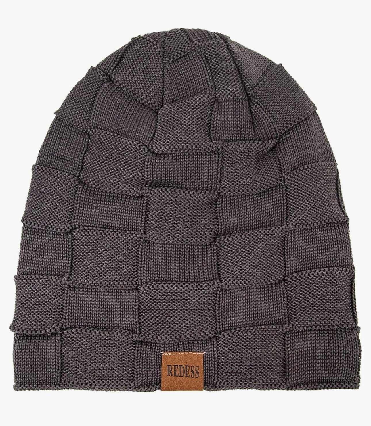 Redess Beanie