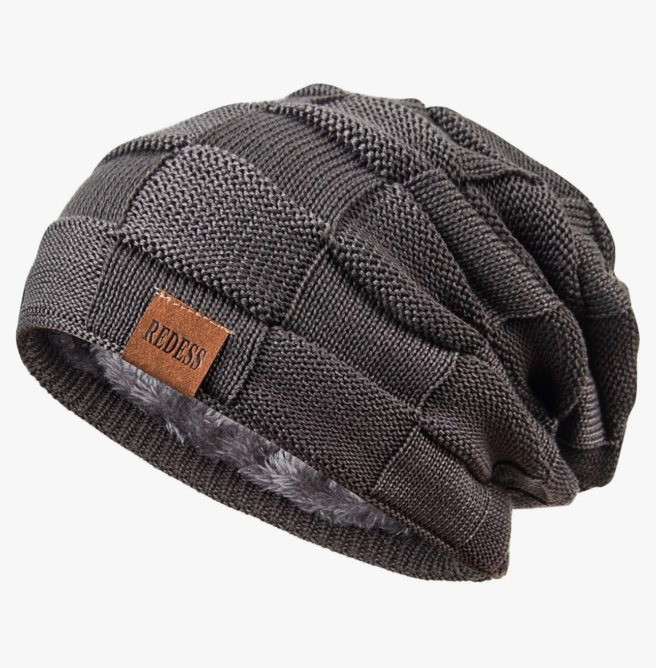 Redess Beanie