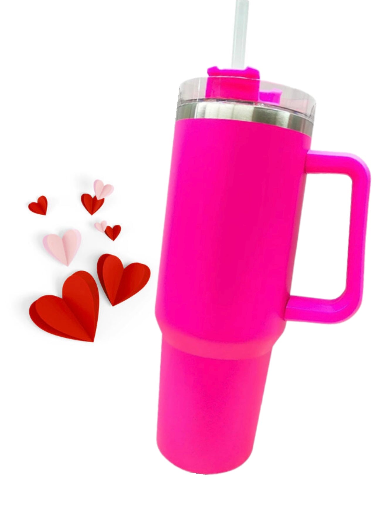 Insulated Cup
