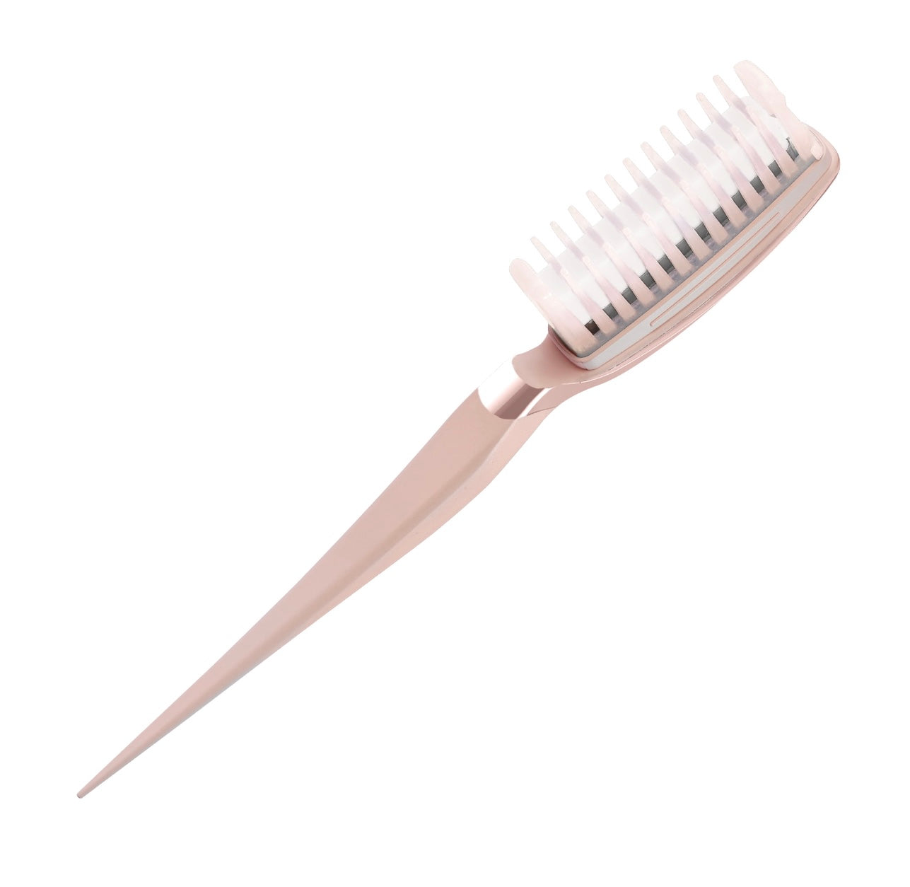 Volume Styler