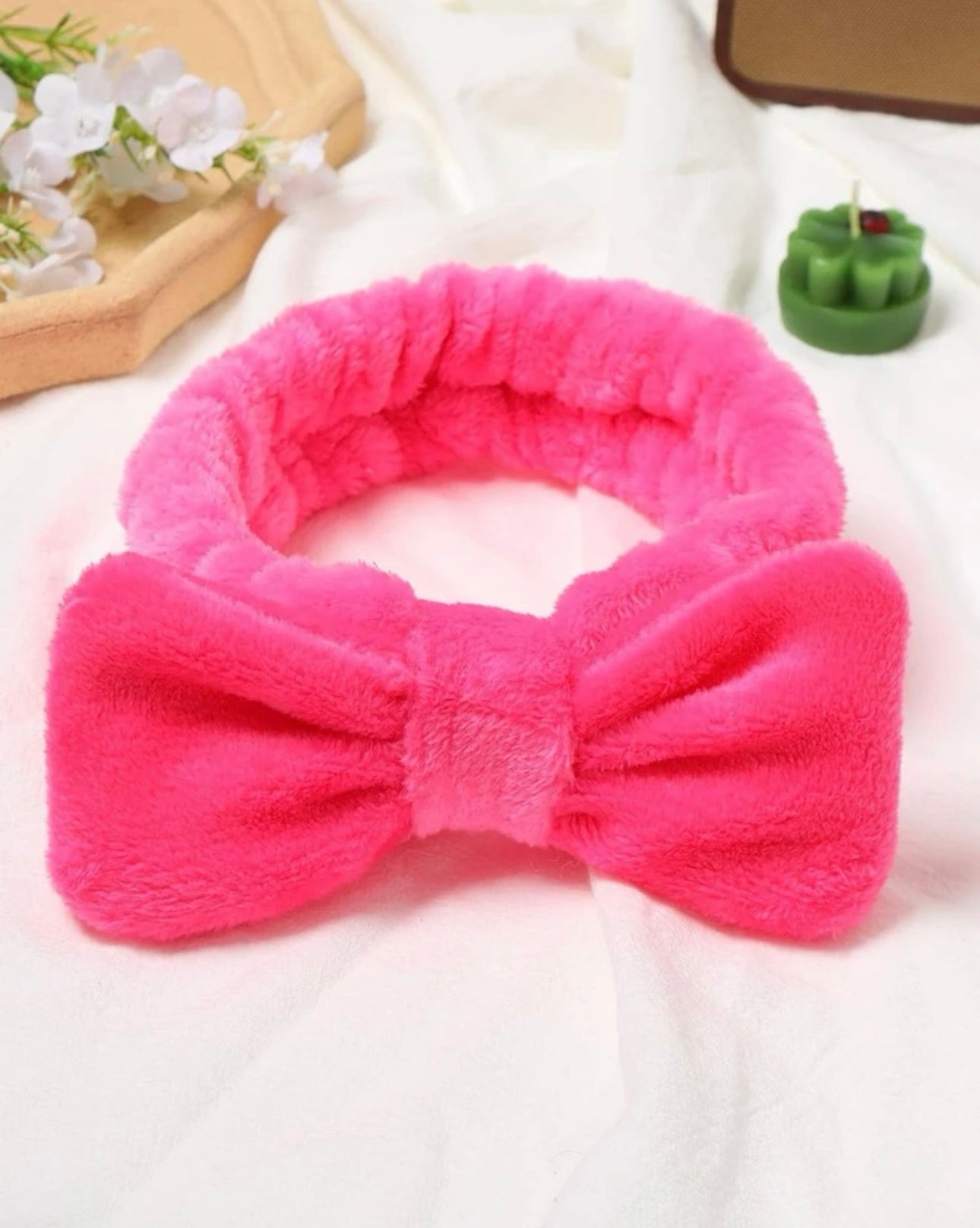 Headband