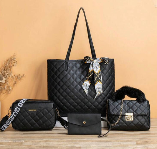 Fashion Bags