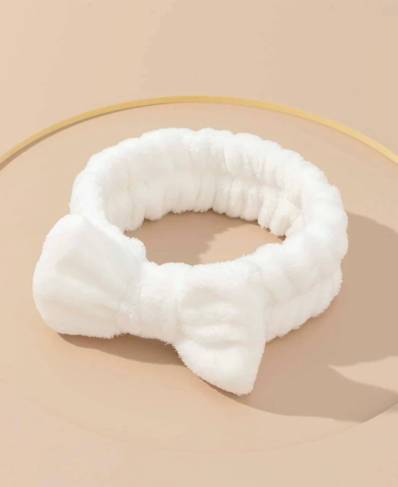 Headband