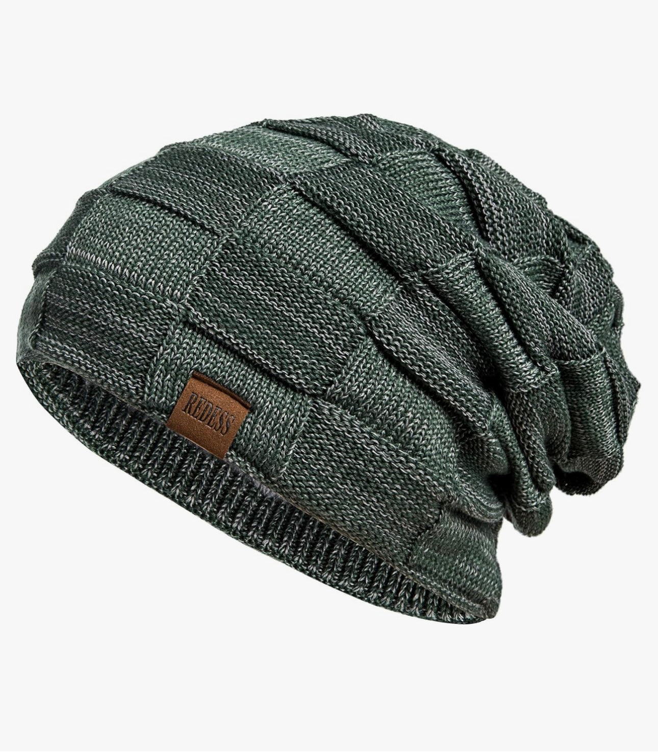 Redess Beanie
