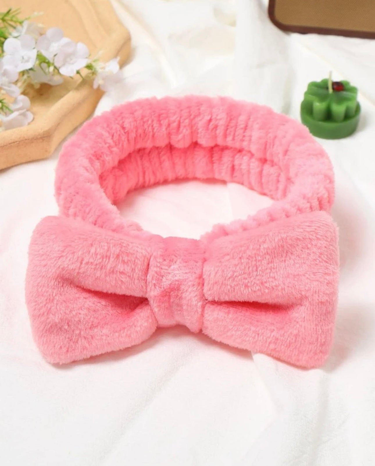 Headband