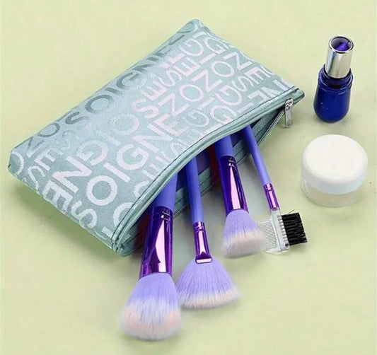 Cosmetics Bag