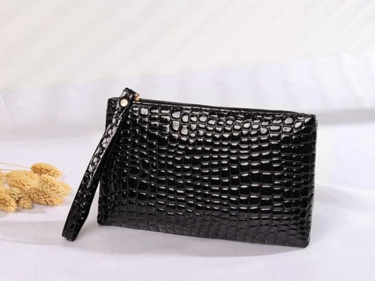 Fashion Clutch