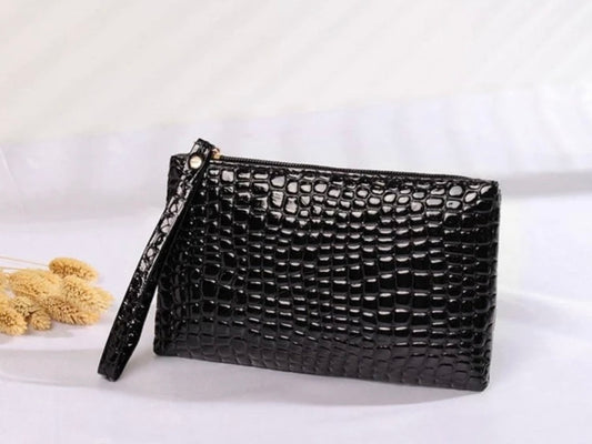 Fashion Clutch