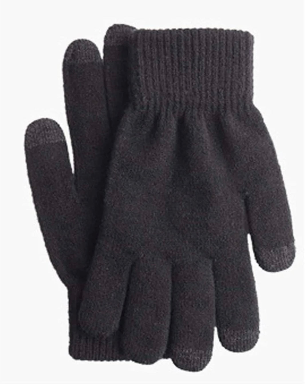 Touchscreen Gloves