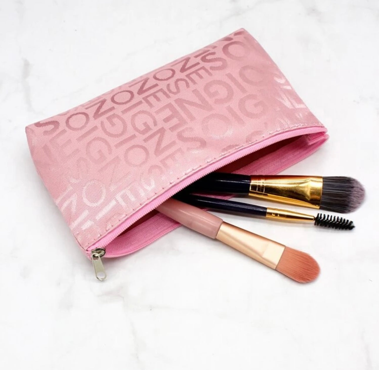 Cosmetics Bag