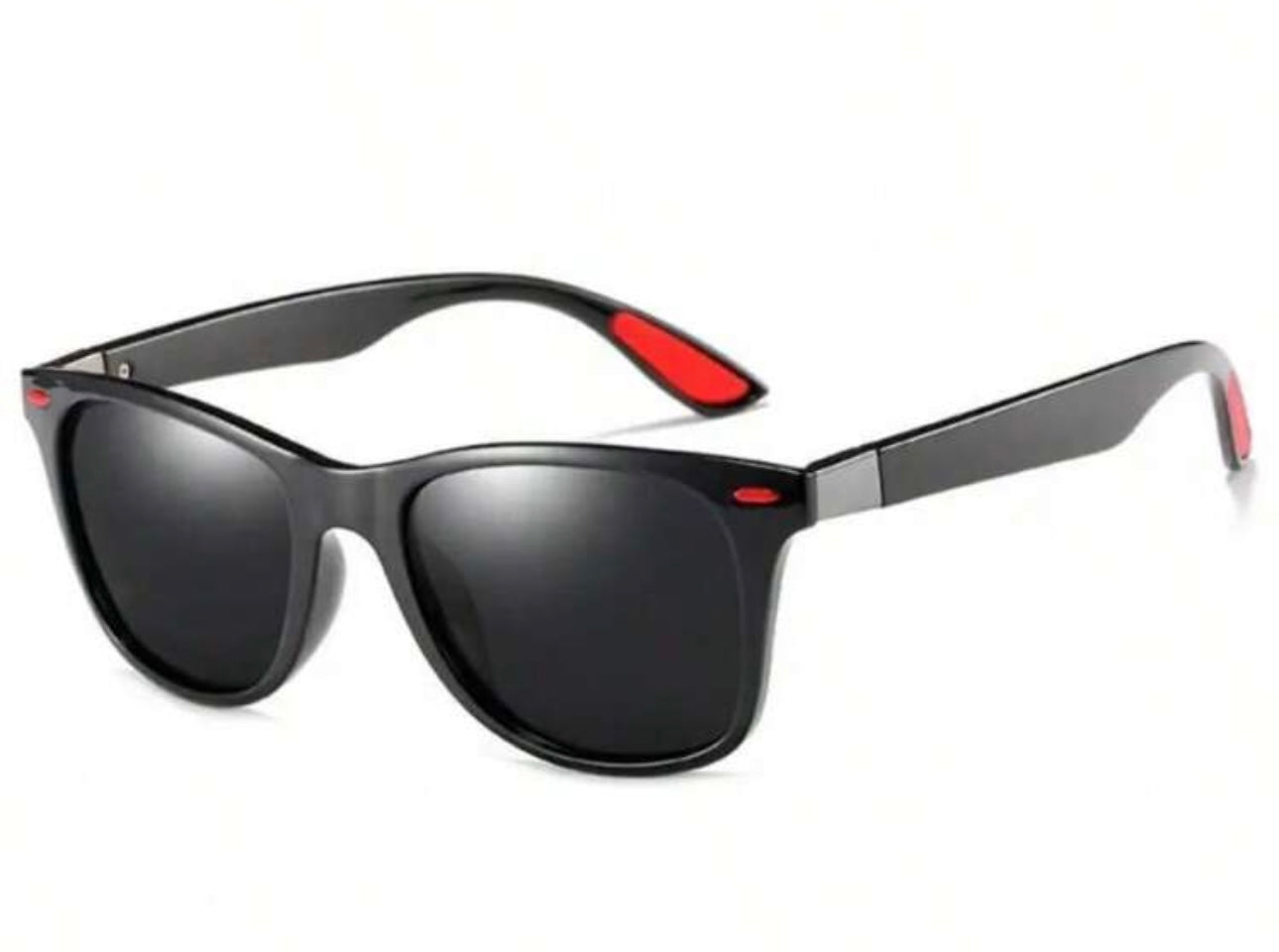 Polarized Sunglasses