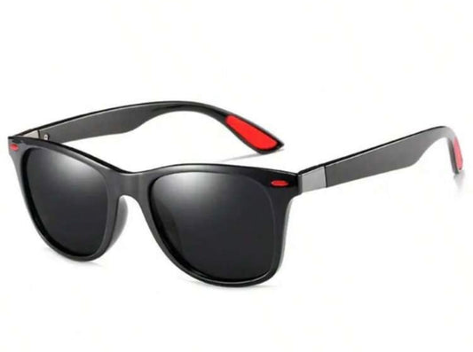 Polarized Sunglasses