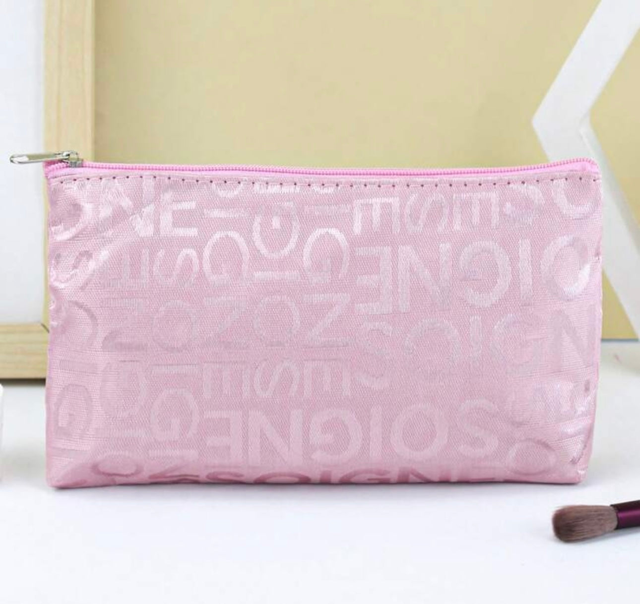 Cosmetics Bag