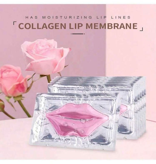 Lip Mask
