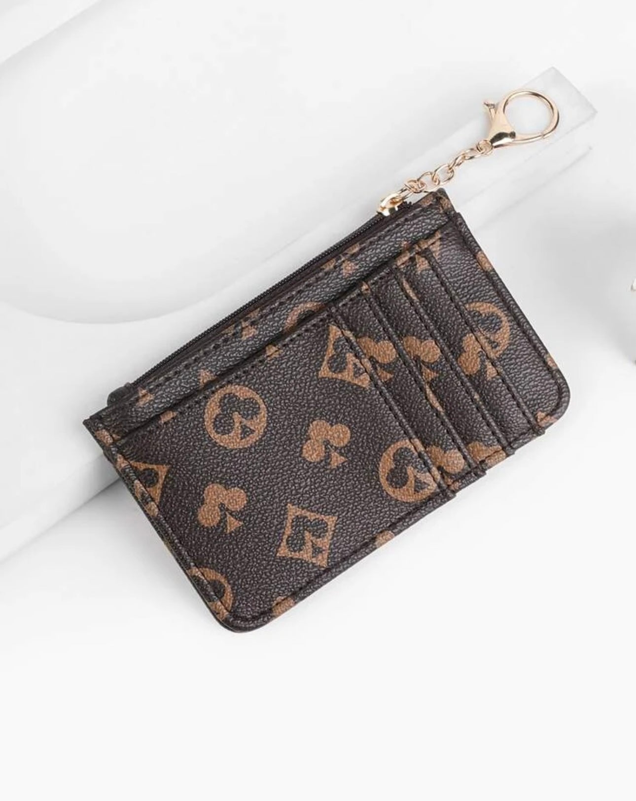 Fashion Wallet