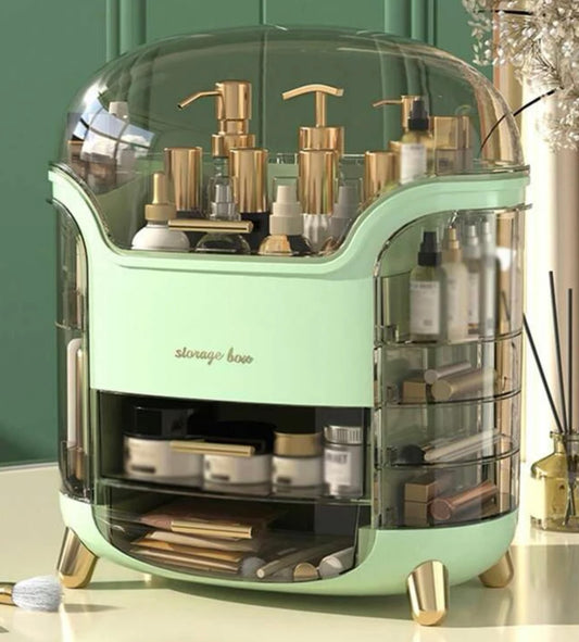 Cosmetic Storage Box