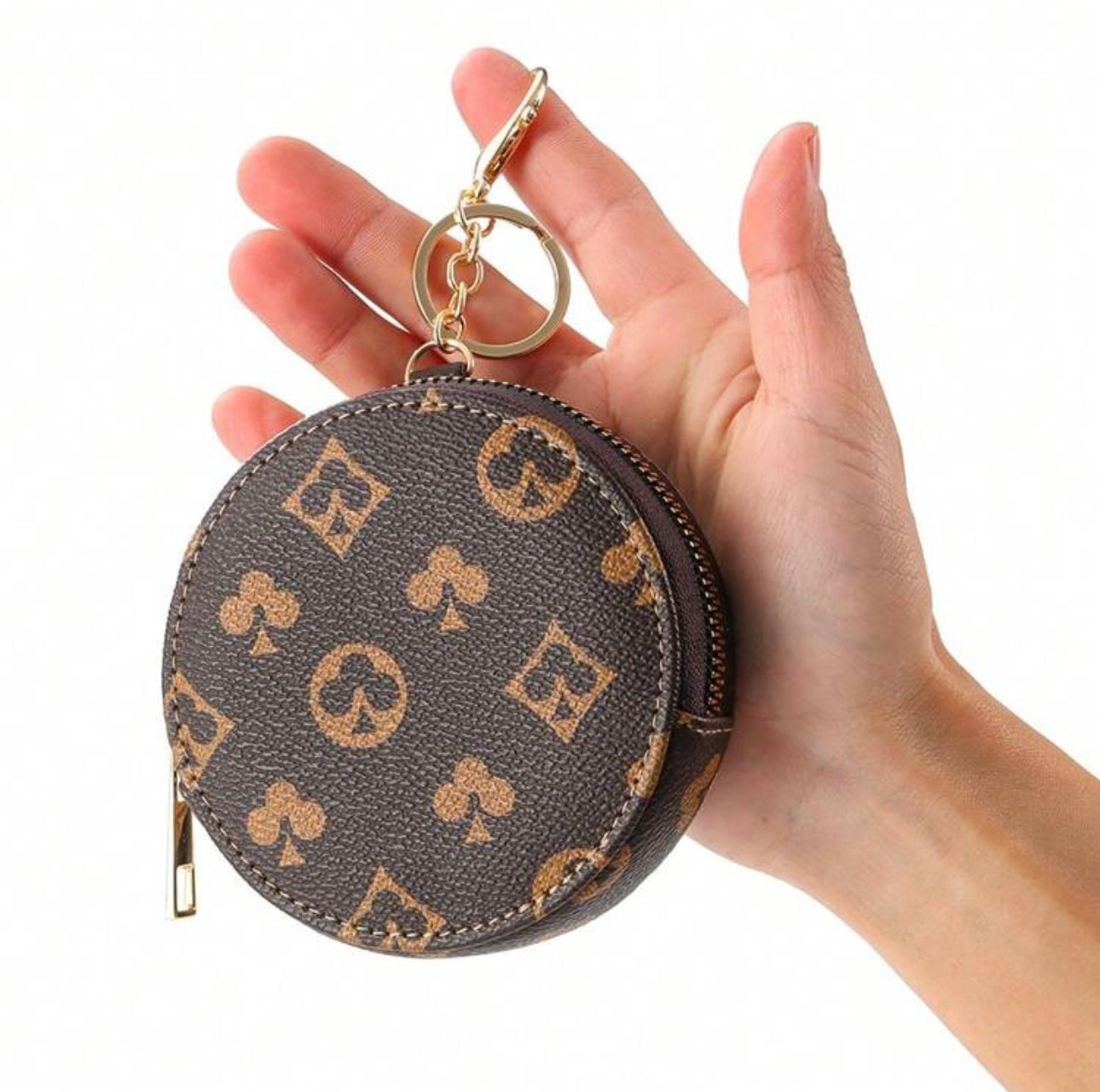 Fashion Wallet