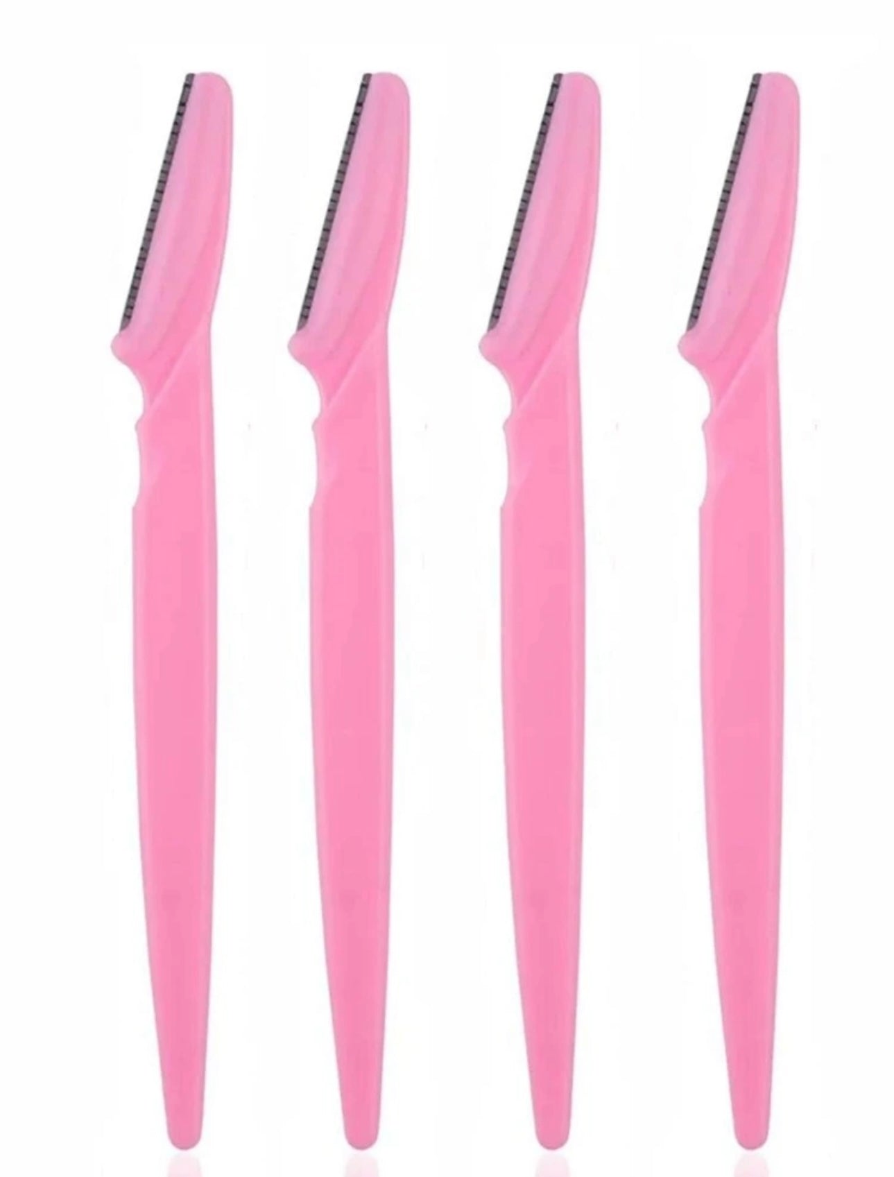 Brow Razor