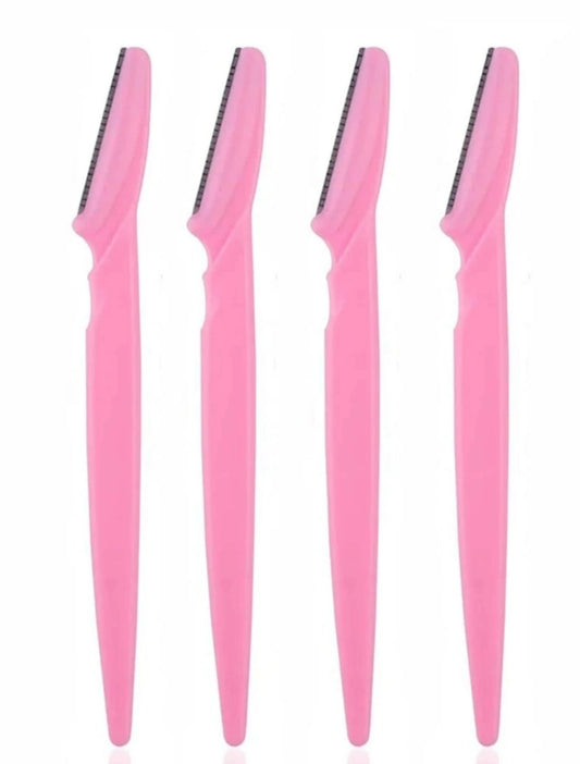 Brow Razor