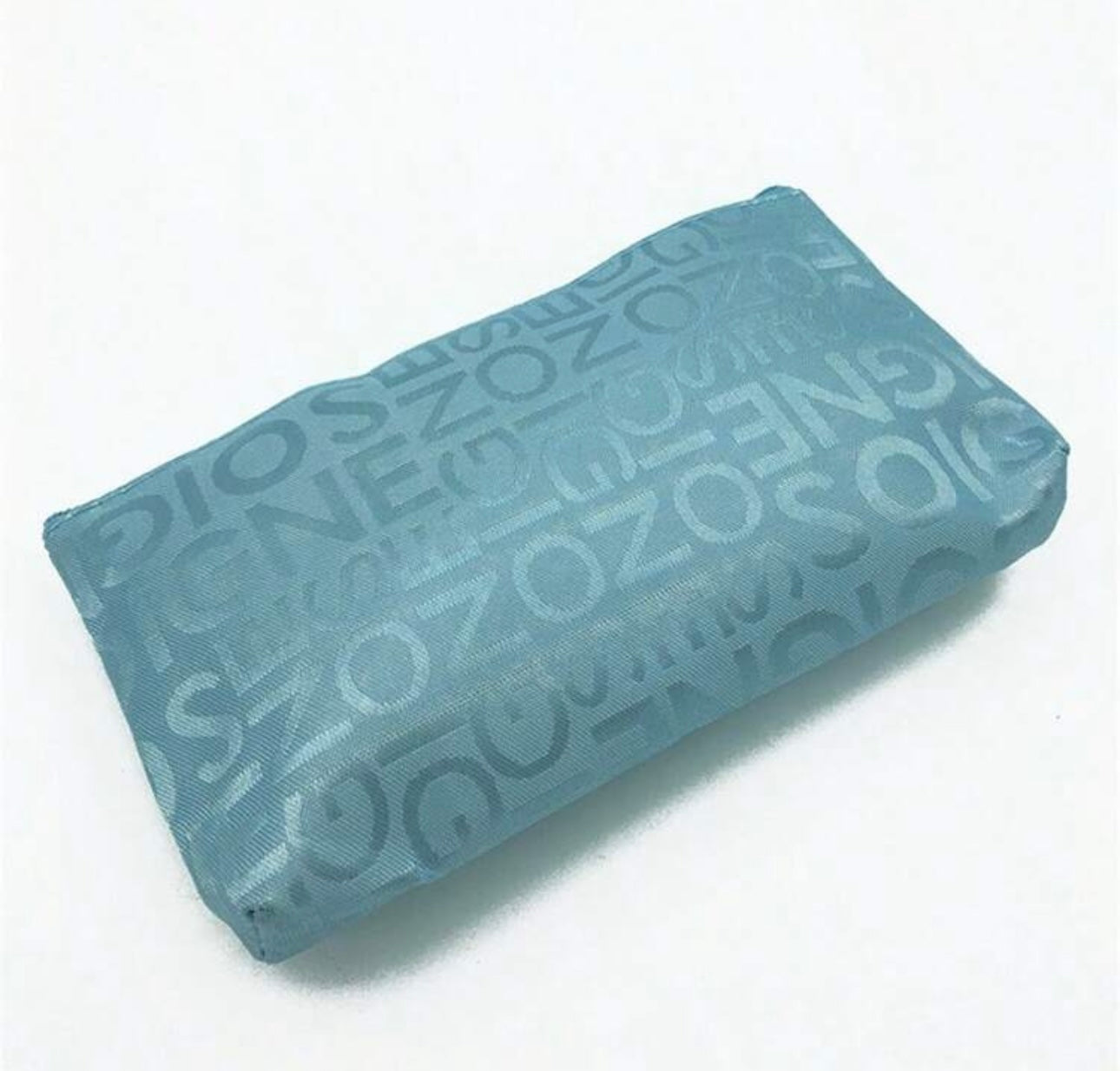 Cosmetics Bag