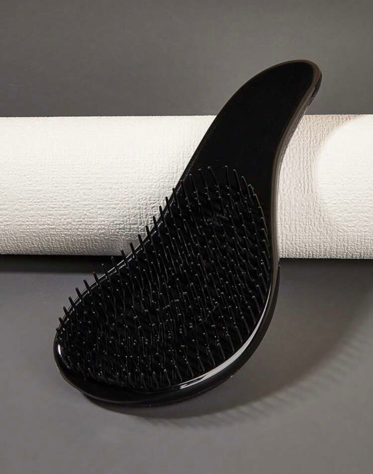 Styling Hair Brush