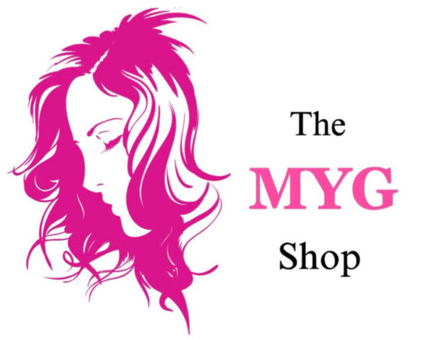MYG